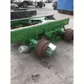 USED - W/DIFF Cutoff Assembly (Housings & Suspension Only) MERITOR-ROCKWELL RDL23160R489 for sale thumbnail