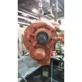 RECONDITIONED BY NON-OE Differential Assembly (Front, Rear) MERITOR-ROCKWELL RDL23160R489 for sale thumbnail