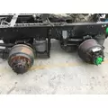 USED - W/DIFF Cutoff Assembly (Housings & Suspension Only) MERITOR-ROCKWELL RDL23160R538 for sale thumbnail