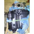 REMANUFACTURED BY NON-OE Differential Assembly (Front, Rear) MERITOR-ROCKWELL RDL23160R538 for sale thumbnail