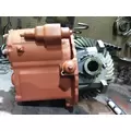 RECONDITIONED BY NON-OE Differential Assembly (Front, Rear) MERITOR-ROCKWELL RDL23160R538 for sale thumbnail