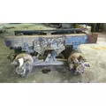 USED - W/DIFF Cutoff Assembly (Housings & Suspension Only) MERITOR-ROCKWELL RDL23160R563 for sale thumbnail