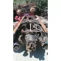 USED - W/O DIFF Cutoff Assembly (Housings & Suspension Only) MERITOR-ROCKWELL RDL23160R563 for sale thumbnail