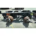 USED - W/O DIFF Cutoff Assembly (Housings & Suspension Only) MERITOR-ROCKWELL RDL23160RTBD for sale thumbnail