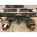 USED - W/O DIFF Cutoff Assembly (Housings & Suspension Only) MERITOR-ROCKWELL RDL23160RTBD for sale thumbnail
