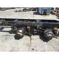 USED - W/O DIFF Cutoff Assembly (Housings & Suspension Only) MERITOR-ROCKWELL RDL23160RTBD for sale thumbnail