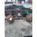 USED - W/O DIFF Cutoff Assembly (Housings & Suspension Only) MERITOR-ROCKWELL RDL23160RTBD for sale thumbnail
