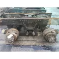 USED - W/DIFF Cutoff Assembly (Housings & Suspension Only) MERITOR-ROCKWELL RDL23160RTBD for sale thumbnail