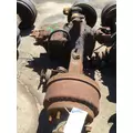 USED - W/DIFF Axle Assembly, Rear (Single or Rear) MERITOR-ROCKWELL RP20145 for sale thumbnail