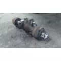 USED - W/DIFF Axle Assembly, Rear (Single or Rear) MERITOR-ROCKWELL RP20145 for sale thumbnail