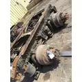 USED - W/DIFF Cutoff Assembly (Housings & Suspension Only) MERITOR-ROCKWELL RP20145R293 for sale thumbnail