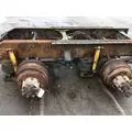 USED - W/DIFF Cutoff Assembly (Housings & Suspension Only) MERITOR-ROCKWELL RP20145R342 for sale thumbnail