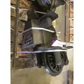 USED - INSPECTED NO WARRANTY Differential Assembly (Front, Rear) MERITOR-ROCKWELL RP20145R358 for sale thumbnail