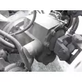 USED - NOT INSPECTED Differential Assembly (Front, Rear) MERITOR-ROCKWELL RP20145R358 for sale thumbnail