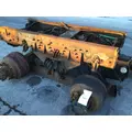 USED - W/DIFF Cutoff Assembly (Housings & Suspension Only) MERITOR-ROCKWELL RP20145R463 for sale thumbnail