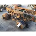 USED - W/DIFF Cutoff Assembly (Housings & Suspension Only) MERITOR-ROCKWELL RP20145R463 for sale thumbnail