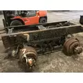 USED - W/DIFF Cutoff Assembly (Housings & Suspension Only) MERITOR-ROCKWELL RP20145R529 for sale thumbnail