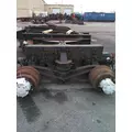 USED - W/DIFF Cutoff Assembly (Housings & Suspension Only) MERITOR-ROCKWELL RP20145R529 for sale thumbnail