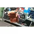 RECONDITIONED BY NON-OE Differential Assembly (Front, Rear) MERITOR-ROCKWELL RP20145R586 for sale thumbnail