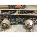USED - W/O DIFF Cutoff Assembly (Housings & Suspension Only) MERITOR-ROCKWELL RP20145RTBD for sale thumbnail