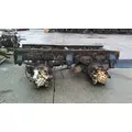 USED - W/DIFF Cutoff Assembly (Housings & Suspension Only) MERITOR-ROCKWELL RP20145RTBD for sale thumbnail