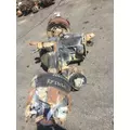 USED - W/DIFF Axle Assembly, Rear (Single or Rear) MERITOR-ROCKWELL RP23160 for sale thumbnail