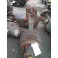 USED - W/DIFF Axle Assembly, Rear (Single or Rear) MERITOR-ROCKWELL RP23160 for sale thumbnail