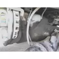 USED - W/DIFF Cutoff Assembly (Housings & Suspension Only) MERITOR-ROCKWELL RP23160R489 for sale thumbnail