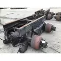 USED - W/DIFF Cutoff Assembly (Housings & Suspension Only) MERITOR-ROCKWELL RP23160R489 for sale thumbnail