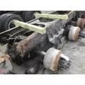 USED - W/DIFF Cutoff Assembly (Housings & Suspension Only) MERITOR-ROCKWELL RP23160R489 for sale thumbnail