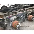 USED - W/DIFF Cutoff Assembly (Housings & Suspension Only) MERITOR-ROCKWELL RP23160R489 for sale thumbnail