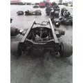 USED - W/DIFF Cutoff Assembly (Housings & Suspension Only) MERITOR-ROCKWELL RP23160R489 for sale thumbnail
