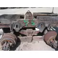 USED - W/DIFF Cutoff Assembly (Housings & Suspension Only) MERITOR-ROCKWELL RP23160R489 for sale thumbnail