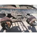 USED - W/DIFF Cutoff Assembly (Housings & Suspension Only) MERITOR-ROCKWELL RP23160R489 for sale thumbnail