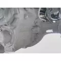 USED - W/DIFF Cutoff Assembly (Housings & Suspension Only) MERITOR-ROCKWELL RP23160R614 for sale thumbnail