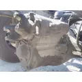 USED - W/O DIFF Cutoff Assembly (Housings & Suspension Only) MERITOR-ROCKWELL RP23160R614 for sale thumbnail