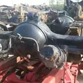 USED - W/O DIFF Cutoff Assembly (Housings & Suspension Only) MERITOR-ROCKWELL RP26180RTBD for sale thumbnail