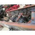 USED - W/O DIFF Cutoff Assembly (Housings & Suspension Only) MERITOR-ROCKWELL RP26180RTBD for sale thumbnail