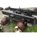 USED - W/DIFF Cutoff Assembly (Housings & Suspension Only) MERITOR-ROCKWELL RPL20145R433 for sale thumbnail