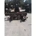 USED - W/DIFF Cutoff Assembly (Housings & Suspension Only) MERITOR-ROCKWELL RPL20145R433 for sale thumbnail