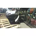 REBUILT BY NON-OE Differential Assembly (Front, Rear) MERITOR-ROCKWELL RPL20145R433 for sale thumbnail
