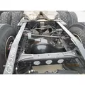 USED - W/O DIFF Cutoff Assembly (Housings & Suspension Only) MERITOR-ROCKWELL RPL20145RTBD for sale thumbnail
