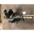 NEW Axle Assembly, Rear (Single or Rear) MERITOR-ROCKWELL RPL23160 for sale thumbnail