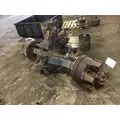 USED - W/DIFF Axle Assembly, Rear (Single or Rear) MERITOR-ROCKWELL RPL23160 for sale thumbnail