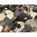 USED - W/DIFF Axle Assembly, Rear (Single or Rear) MERITOR-ROCKWELL RPL23160 for sale thumbnail