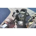 USED - W/DIFF Axle Assembly, Rear (Single or Rear) MERITOR-ROCKWELL RPL23160 for sale thumbnail