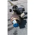 USED - W/DIFF Axle Assembly, Rear (Single or Rear) MERITOR-ROCKWELL RPL23160 for sale thumbnail