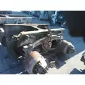 USED - W/DIFF Cutoff Assembly (Housings & Suspension Only) MERITOR-ROCKWELL RPL23160R430 for sale thumbnail