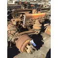 USED - W/O DIFF Cutoff Assembly (Housings & Suspension Only) MERITOR-ROCKWELL RPL23160R489 for sale thumbnail