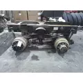 USED - W/DIFF Cutoff Assembly (Housings & Suspension Only) MERITOR-ROCKWELL RPL23160R614 for sale thumbnail